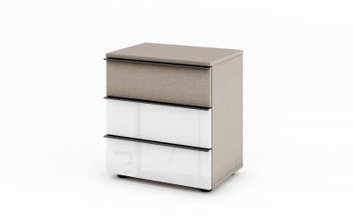 Noptiera Arson M07 Noptiera M07 L50 B41 H56 cm